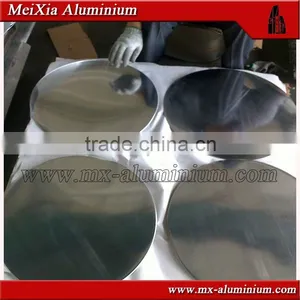 Aluminum u Shaped Wood Ceiling thumbnail-1