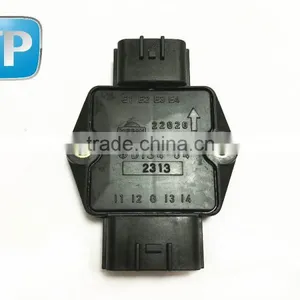 Ignition Module for Q45 VH45DE SR20DET OEM# 22020-50F00/DIS4-04 thumbnail-1