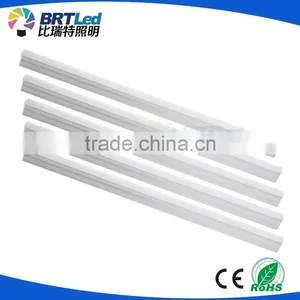 Top Quality Intergration T8 Led Tube Lighting Very Convenient Installation thumbnail-1