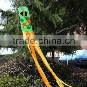 Custom Windsocks thumbnail-1