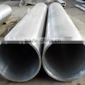13CrMo44 Dia16mm Alloy Steel Pipe thumbnail-5