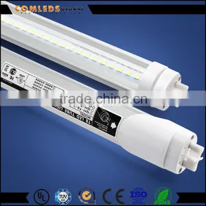 Chinese Tube8 Chase Store Led Plant Grow Linear Tube Light thumbnail-1