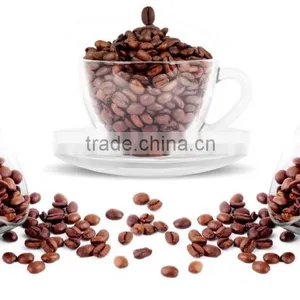 Discount for Coffee Bean Roasted Arabica Coffee Bean Bulk Roasted Coffee Bean thumbnail-4