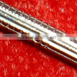 Best Quanlity Diameter 2.8mm Concrete Nail Concrete Nails thumbnail-3