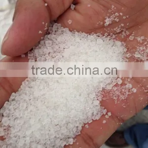 2015 Hot Sale Ammonium Chloride thumbnail-1