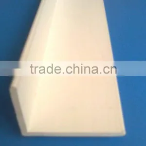 Pvc Window Sill thumbnail-1