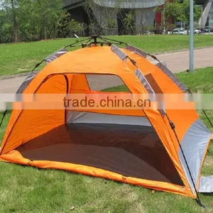 Beach Tent thumbnail-4