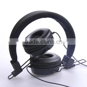 Anime Mp3 Headphone,3.5mm Headphone Jack thumbnail-4