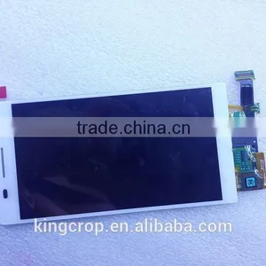 Kingcrop Lcd Screen for Huawei Ascend G510 Factory Price thumbnail-1