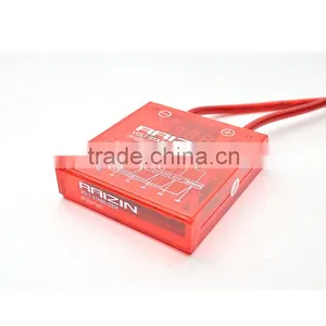 Factory Price Auto Car Voltage Stabilizer, 12V Racing Voltage Stabilizer Manufacturer thumbnail-3