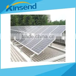 High Quality Solar Bracket With Lower Price thumbnail-1