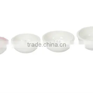 2013 Ceramic Fresh Bowl thumbnail-1