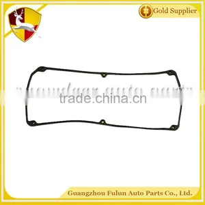 TOP Cylinder Head Gasket Fit MD978141 For Mitsubishi Engine 4G18-4G15 thumbnail-4