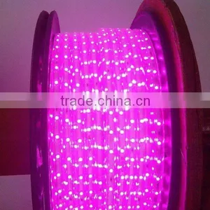 60pcs 120pcs SMD3528 SMD5050 Led LED Strip Light CE ROHS UL thumbnail-4