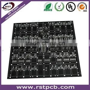 Create Custom Factories in China Pcb Printer thumbnail-1