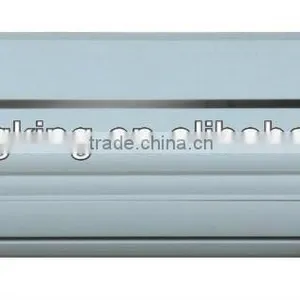 24000BTU 2.5P General Split Air Conditioner With Air Conditioner Compressor thumbnail-1