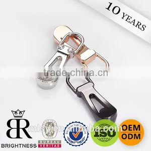 Zipper Puller Bag Accessories Electric Zipper Puller Designers thumbnail-1