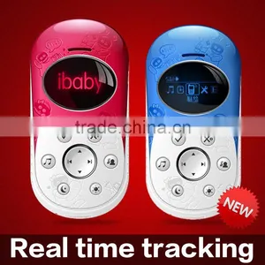 Gps Tracker Devicegps Tracker Mini/ Module Gps Tracker thumbnail-1