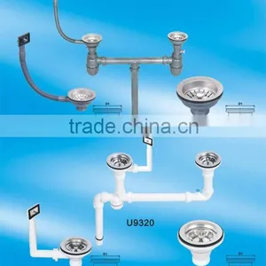 Siphon thumbnail-1