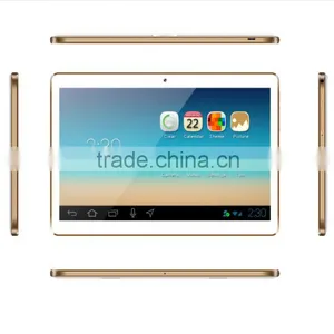 3g Phone Calling Tablet With Sim Card Slot 9.6inch thumbnail-1