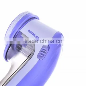 Professional Clothes Fabric Lint Remover NK-8808 thumbnail-3