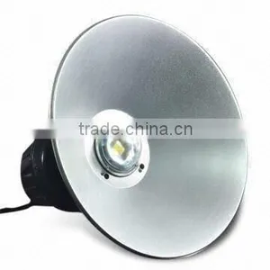 30W Led Low Bay Light Lamp 3 Year Warranty thumbnail-1