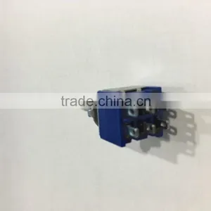 Cheap 3-way Toggle Switch off on Toggle Switch thumbnail-2