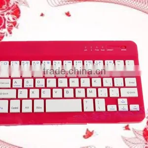 Blooth Keyboard With Good Quality thumbnail-3