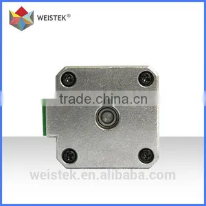 Stepper Motor for 3D Printer Extruder thumbnail-1