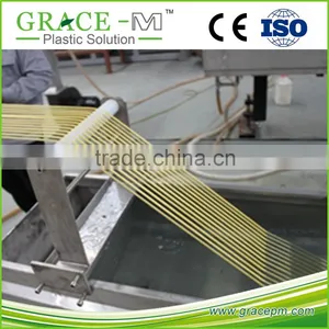 Pelletizing Machine thumbnail-6