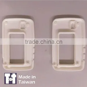 High Quality Customized Service Mold 3d Printing thumbnail-6