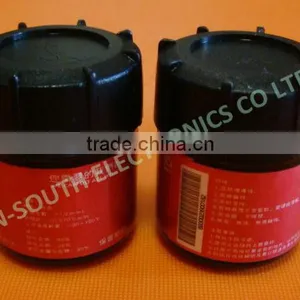 Brand New CPU Hingh CPU Hingh Conductivity Silicone Thermal Grease 20g thumbnail-1