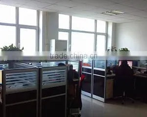 Beijing Konted Medical Technology Co., Ltd. company overview - view 2 thumbnail