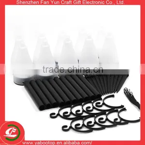 High Quality Solar Light Price List thumbnail-6