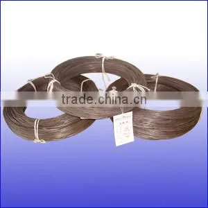 Nickel-chromium Alloy Wire thumbnail-1