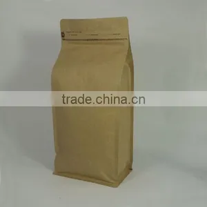 Customize Promotional Triangle Food Paper Box thumbnail-3