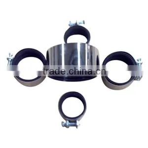 Cheap Price Quick Connect Hose Coupling With UPC Approval thumbnail-6