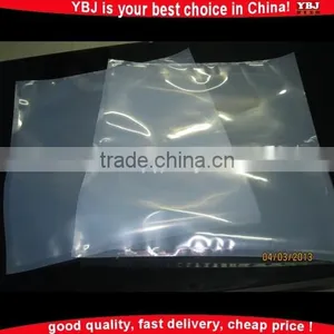 High Quality Vaccum Zipper Bag Vaccum Packing Bag Food Bag thumbnail-1