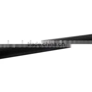 180w 31.5" Led Light Bar,180w 4x4, 4wd, Four Wheel Drive 9-32v Camping,LED Light Bar thumbnail-4