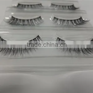 Custom Made Tweezers,eyelash Tweezers,tweezers Eyelash Extension thumbnail-5