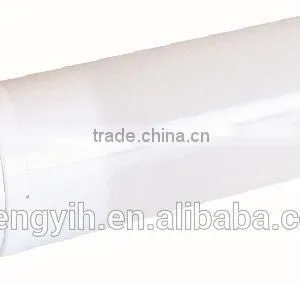 T8 4FT LED Light Tube 18W Best Price Energy Saving 4ft 1200mm Led t8 Tube Lights 18w thumbnail-2