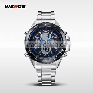 Weide Watch Factory Fashion Popular Teenage Watches thumbnail-1