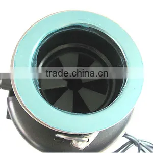 Sink Garbage Disposals Environmental Protection for Kitchen DSW-Z390A thumbnail-3