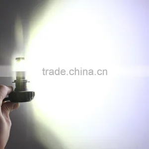 h7 c Ree Led Headlights 12v 24v 3000lm White h7 Car Driving Lights Bulb h7 Led Headlamp thumbnail-6