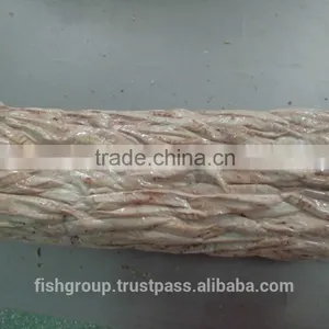 PRECOOKED BONITO LOINS thumbnail-5