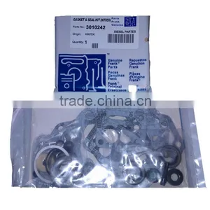 V903 Gasket Set, Fuel Pump 3010242 thumbnail-1