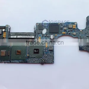 Original Motherboard For Macbook A1212 Logic Board T7600 2.33GHZ 820-2059-A MA611 2006 thumbnail-2