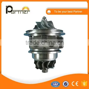 TD04 49477-04000 14411AA710 Turbo Cartridge for Subaru Impreza Ej20 thumbnail-1