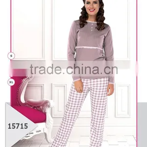 WINTER PAJAMAS thumbnail-2