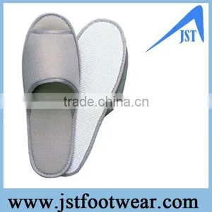 Hotel Disposable Slipper thumbnail-1